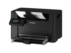 Принтер Canon i-SENSYS LBP113w - изображение